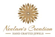 Neelam S Creation Pvt Ltd